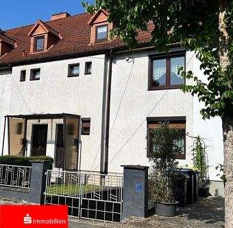 Nordhausen Häuser, Nordhausen Haus kaufen