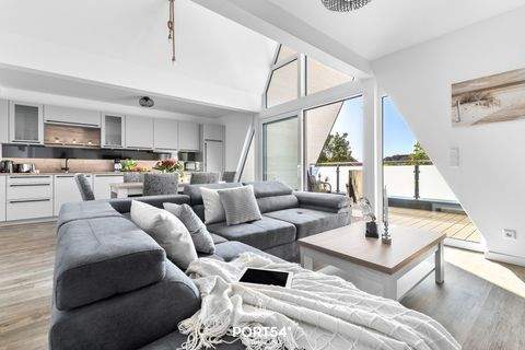 Fehmarn Wohnungen, Fehmarn Wohnung kaufen