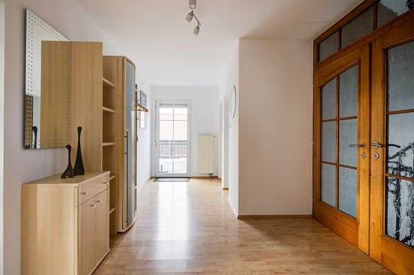 MayrImmobilien-Winkelpoint-130125-12-Web