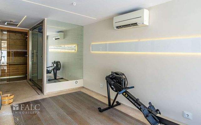 doppelhaushaelfte-es-capdella-17