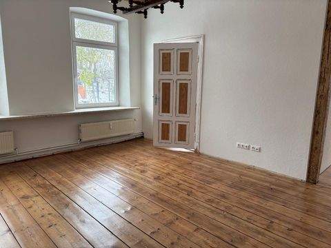 Fehmarn Wohnungen, Fehmarn Wohnung mieten