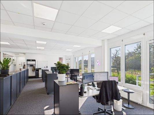 Exemplairsch Büro_1