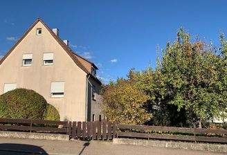 EFH Crailsheim 13.jpg