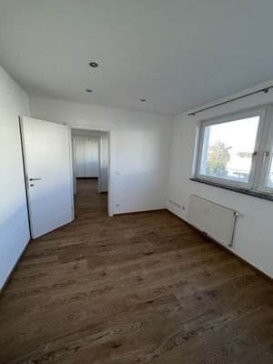Schlafzimmer.jpg