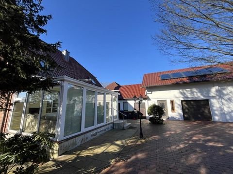Bahlen Häuser, Bahlen Haus kaufen