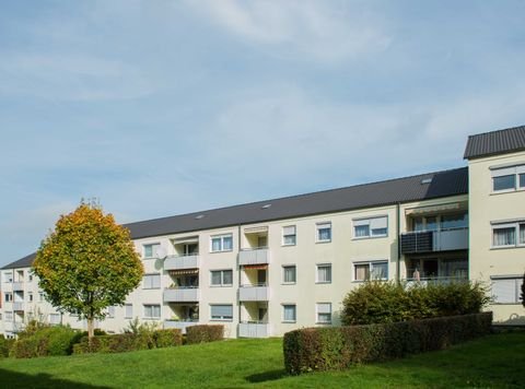 Göppingen Wohnungen, Göppingen Wohnung kaufen