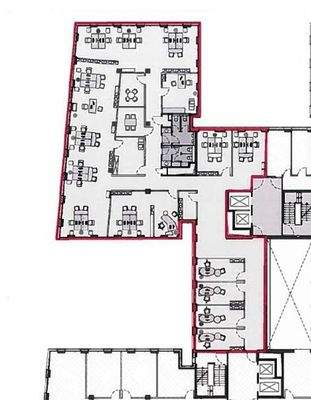 1. OG MB 2 + 5 ca. 520 qm(1)