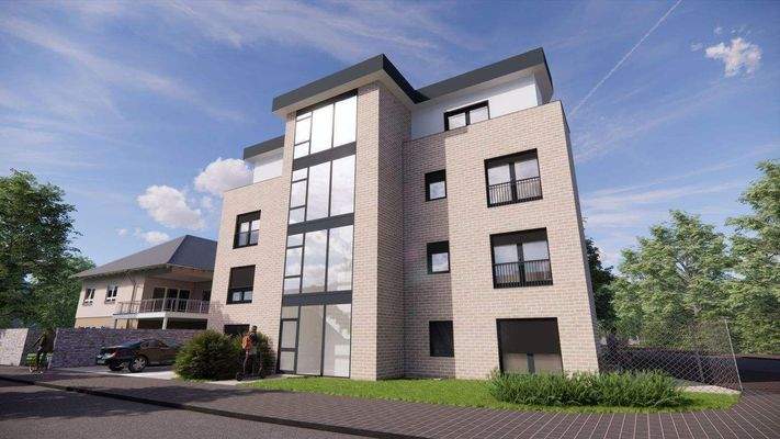 Gebäudeansicht vorne rechts 3.jpg