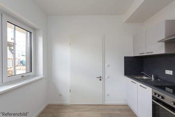 Mockauer_Kieler_86_EG-001_IA7