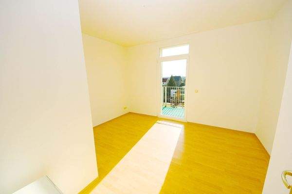 Schlafzimmer 1 mit ...