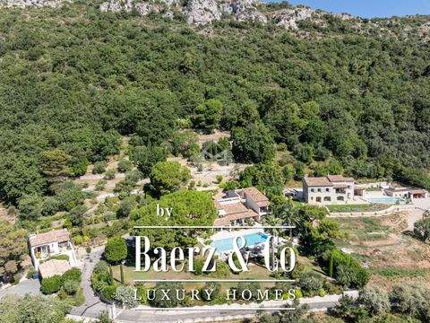 vence Häuser, vence Haus kaufen