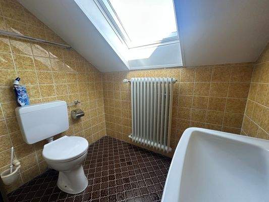 Gästebad mit Dusche im Dachgeschoss.jpg