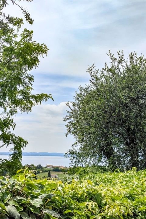 Lazise Grundstücke, Lazise Grundstück kaufen