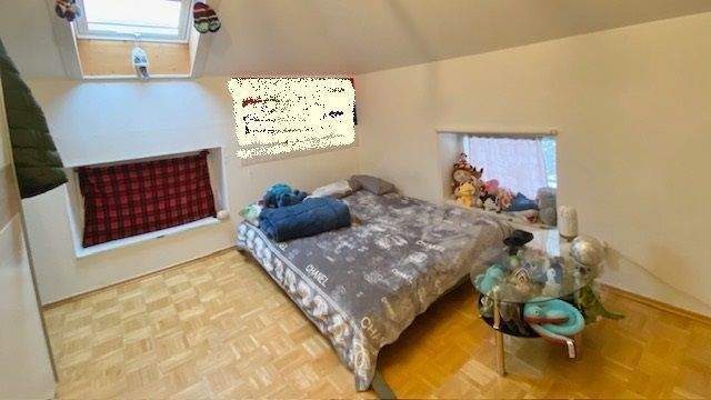 20Schlafzimmer.jpg
