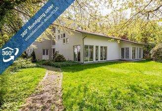 360°-Rundgang Außenansicht (2)