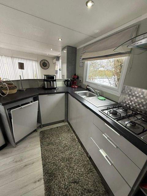 Lathum Häuser, Lathum Haus kaufen