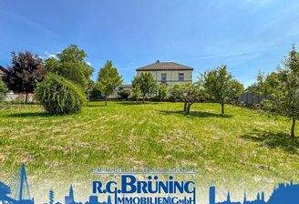 Titelbild Grundstück