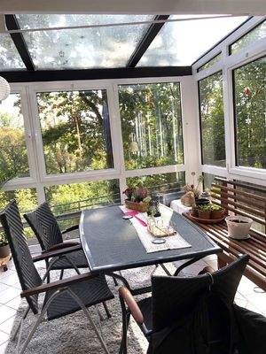 ... freundlich und hell