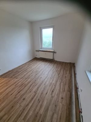 Gerbisbach Bild 5