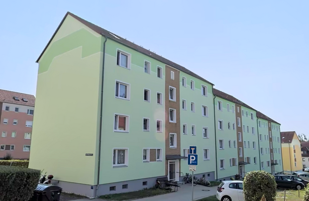 Bildschirmfoto 2025-10-30 um 16.03.39