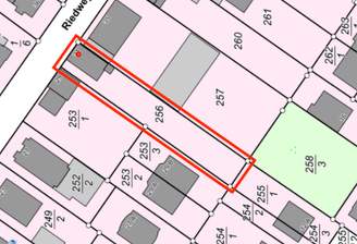 Flurstück Riedweg.png