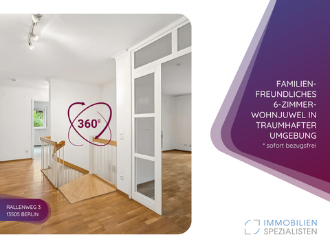Berlin Wohnungen, Berlin Wohnung kaufen