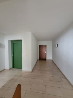 Treppenhaus