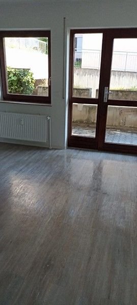 Waiblingen Wohnungen, Waiblingen Wohnung mieten