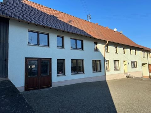 Einöllen Häuser, Einöllen Haus kaufen