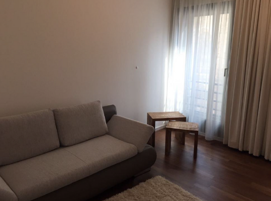 Arbeitszimmer/ Kinderzimmer