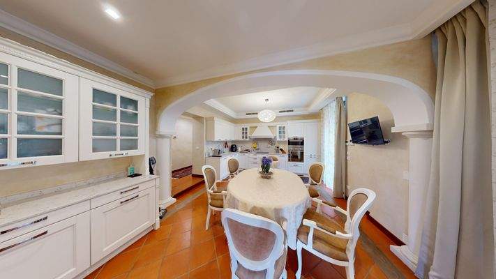 90-Via-Giovanni-Rambotti-Segantini-03062024_192438