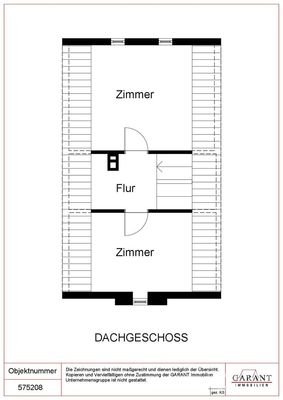 575208 DGII
