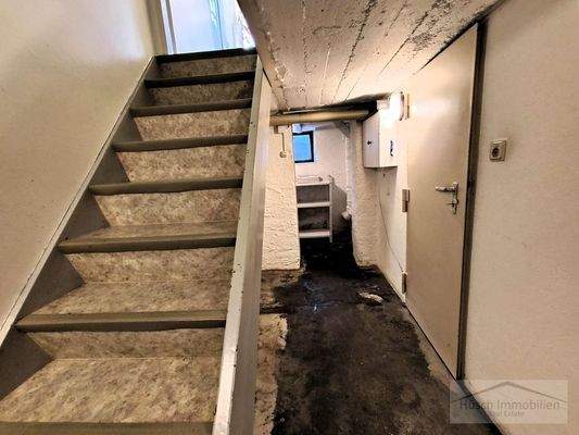 Abgang Keller