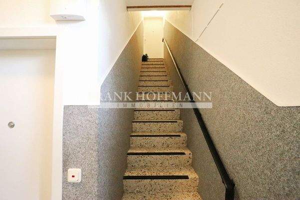 V9290P Nr. 9 hinten - TRP 1.1