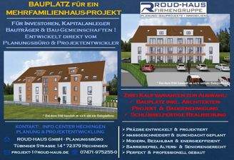 ROUD-HAUS-PROJEKT-BPL-48.jpg