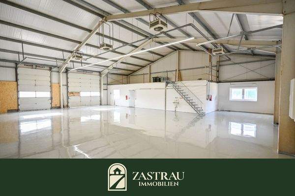 Titelbild mit banner