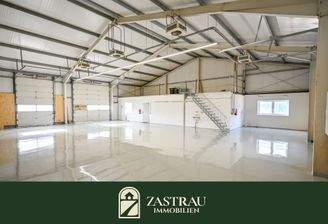 Titelbild mit banner