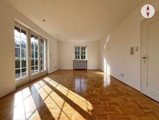 1-703 Obergeschoss (2).jpg