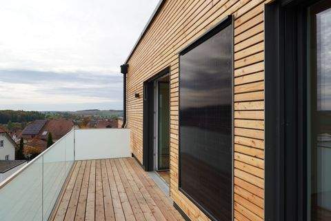 Pentling Wohnungen, Pentling Wohnung kaufen