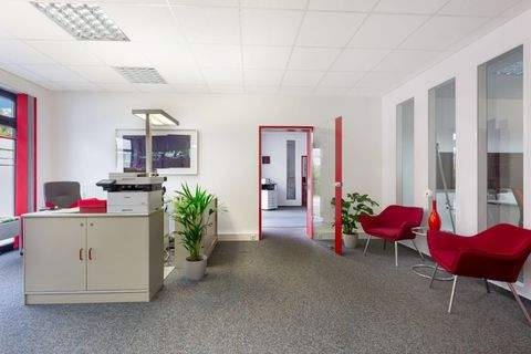 Bergisch Gladbach Wohnungen, Bergisch Gladbach Wohnung kaufen