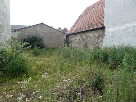 Alzey Grundstücke, Alzey Grundstück kaufen