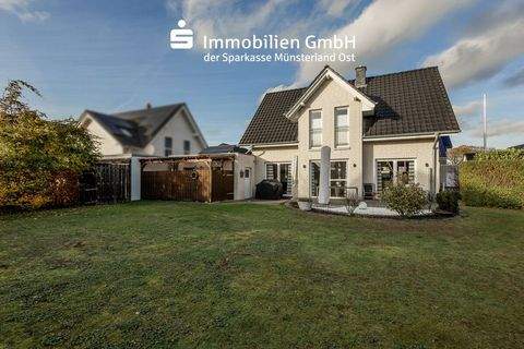 Oelde Häuser, Oelde Haus kaufen