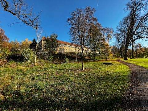 Bad Berka Grundstücke, Bad Berka Grundstück kaufen