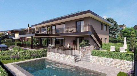 Bardolino Wohnungen, Bardolino Wohnung kaufen