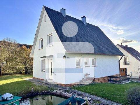 Amberg Häuser, Amberg Haus kaufen