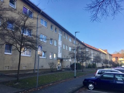 Reinbek Wohnungen, Reinbek Wohnung mieten