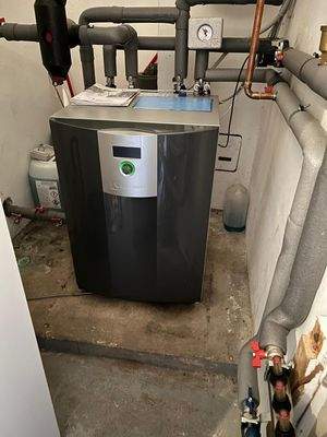 WhatsApp Bild 2025-07-23 um 14.39.02_a191f196.jpg