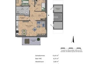 Haus 15b Erdgeschoss Whg. 03.jpg