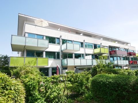 Hattersheim Wohnungen, Hattersheim Wohnung kaufen