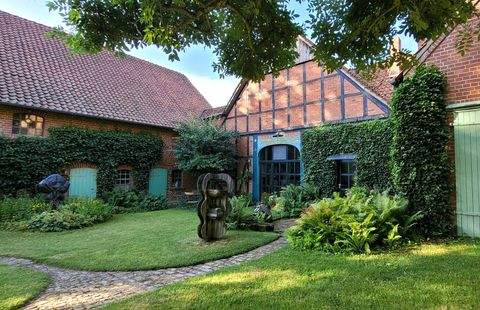 Hessisch Oldendorf Häuser, Hessisch Oldendorf Haus kaufen